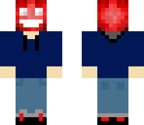 mobleymau5
