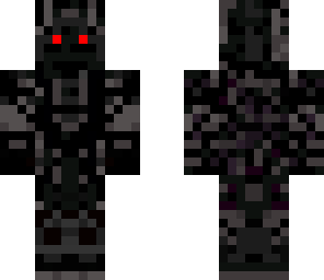 dark mage 2