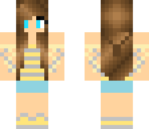 another skin