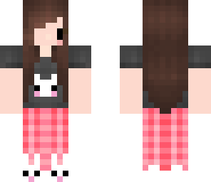 adorable bunny edit- fixed