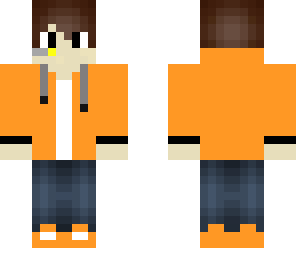 minenick121