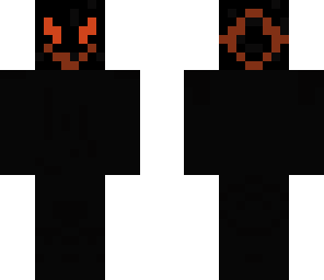 hd