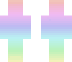 fade