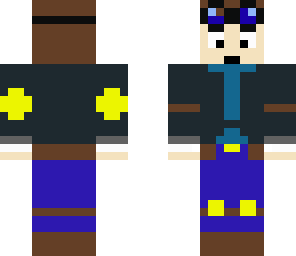 the diamond minecart
