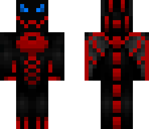 dark wyrm