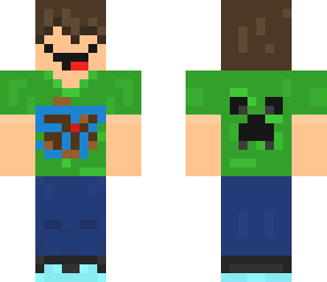 deku