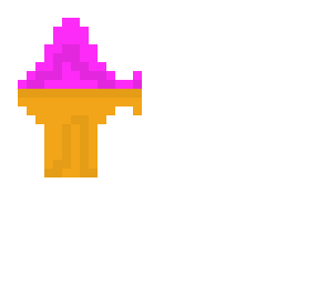 helado
