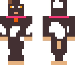 cow