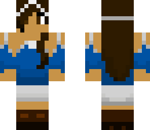 pretty mage-princess2