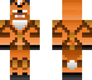 foxzilla_62