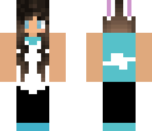 for cookie mama minigame