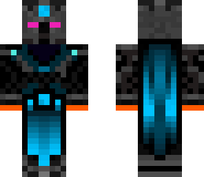nightguardian