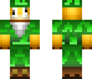 si-duck