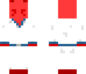 lobsterman