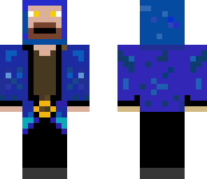 wizard