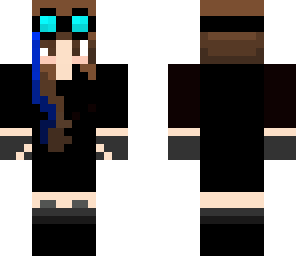 cool spy