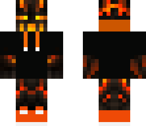 nether ninja