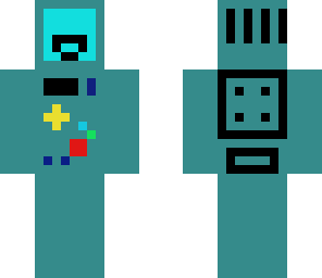 bmo with moving eyes