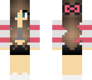 breh fixed