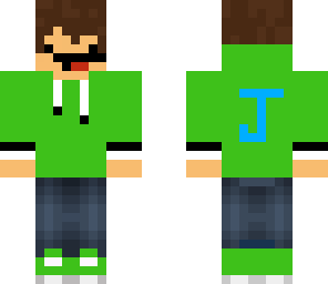 fdsfdsfsd