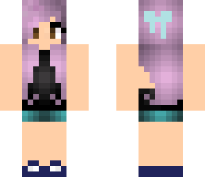 fixed idk
