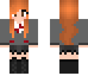orihime inoue