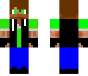 endercreep