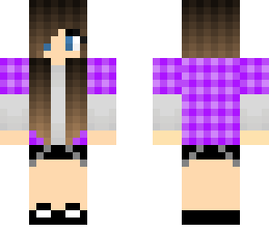chica