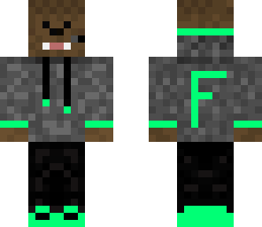 mint bacca