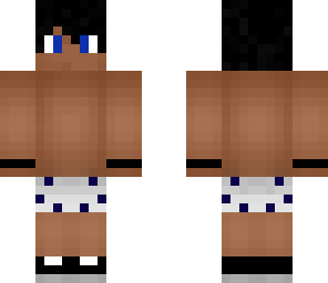 skin nova 2