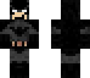 rentenark1