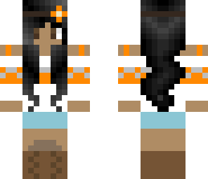orange ash_ley9