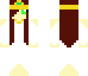 greek goddess 2