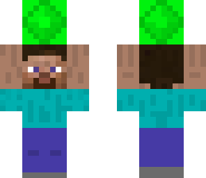 emerald block holder