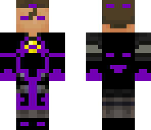 sky the ender king