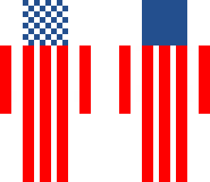 american flag
