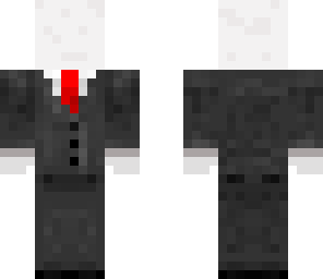 slenderman