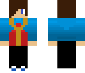 venturiantale fan