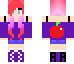 apple power