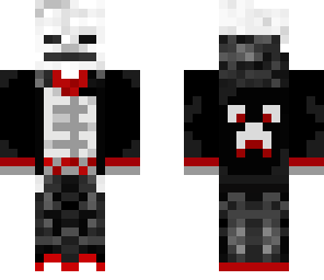 skeletonmc
