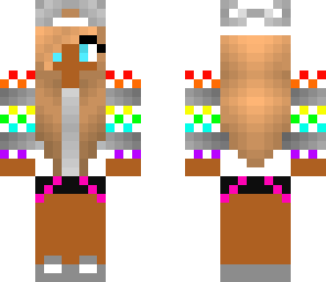 aria fix