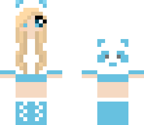 blue panda girl edit 3