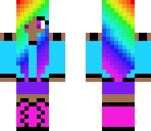 swaagie