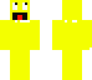 lolman
