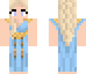 dany