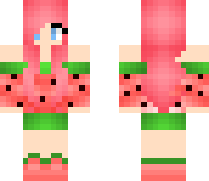 watermelon