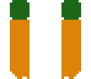 carrot