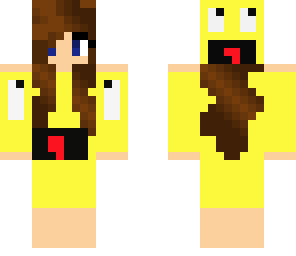 lolman girl