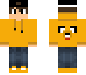 jake