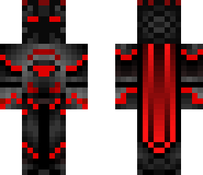ender king